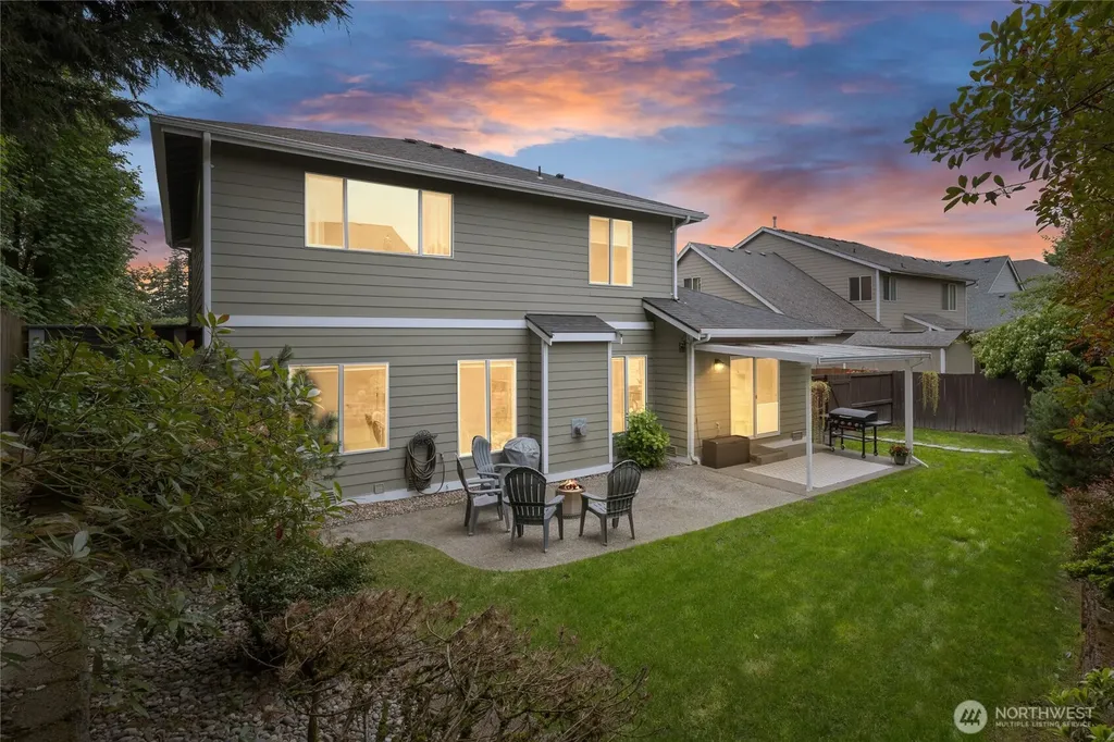 38040 37th Place SE Auburn WA 98001