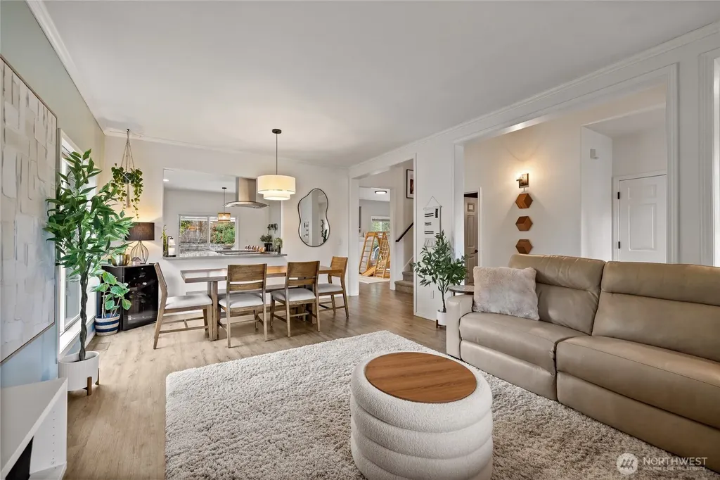 38040 37th Place SE Auburn WA 98001
