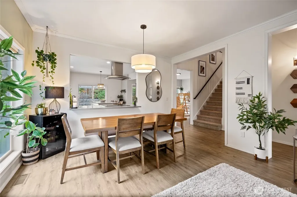 38040 37th Place SE Auburn WA 98001