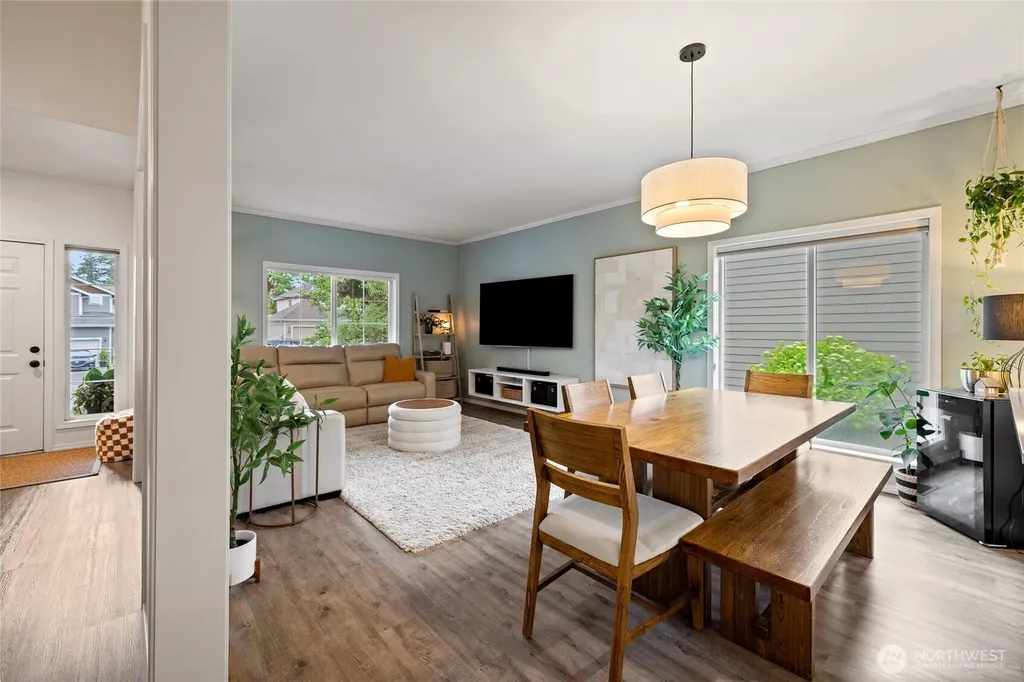 38040 37th Place SE Auburn WA 98001