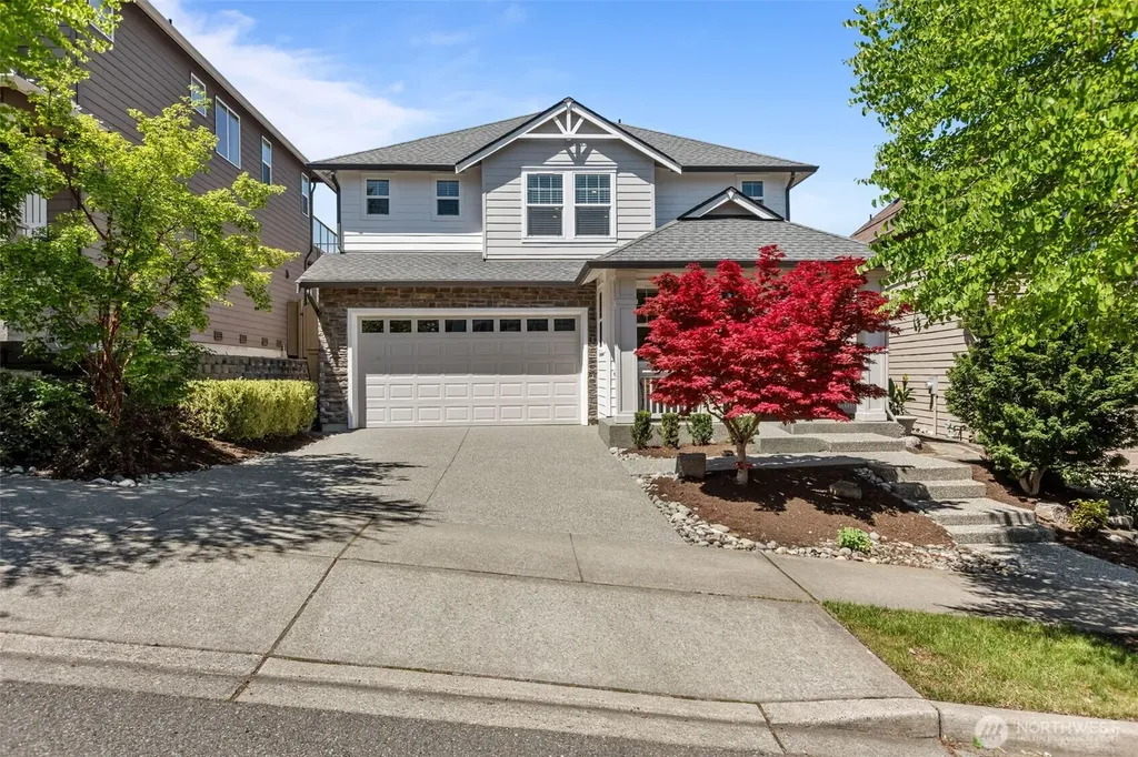34227 SE Ash Street Snoqualmie WA 98065