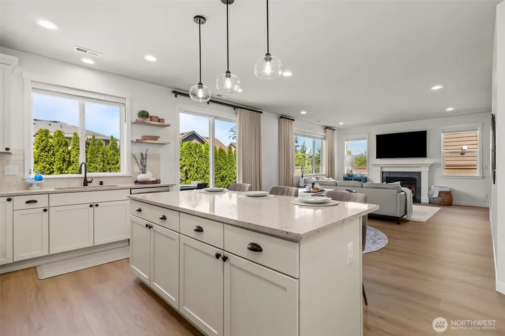 34227 SE Ash Street Snoqualmie WA 98065