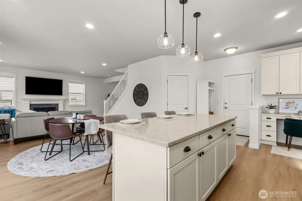 34227 SE Ash Street Snoqualmie WA 98065