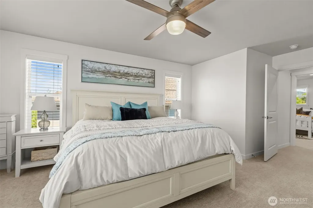 34227 SE Ash Street Snoqualmie WA 98065