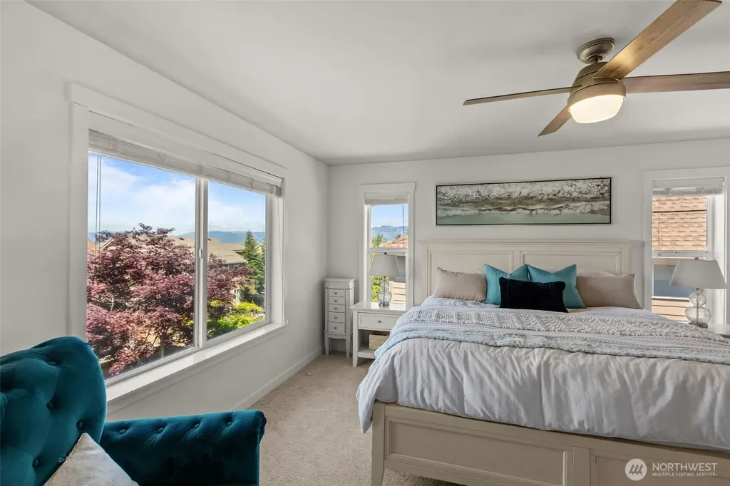 34227 SE Ash Street Snoqualmie WA 98065