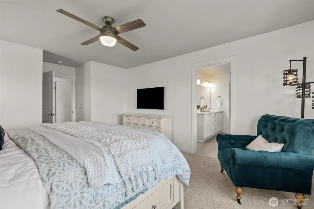 34227 SE Ash Street Snoqualmie WA 98065
