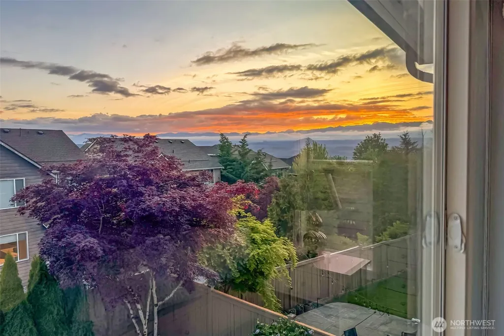 34227 SE Ash Street Snoqualmie WA 98065