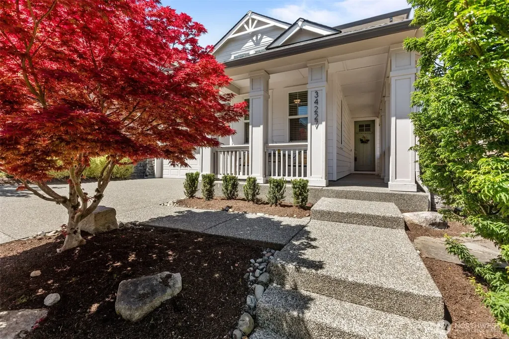 34227 SE Ash Street Snoqualmie WA 98065