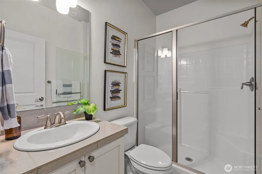 34227 SE Ash Street Snoqualmie WA 98065