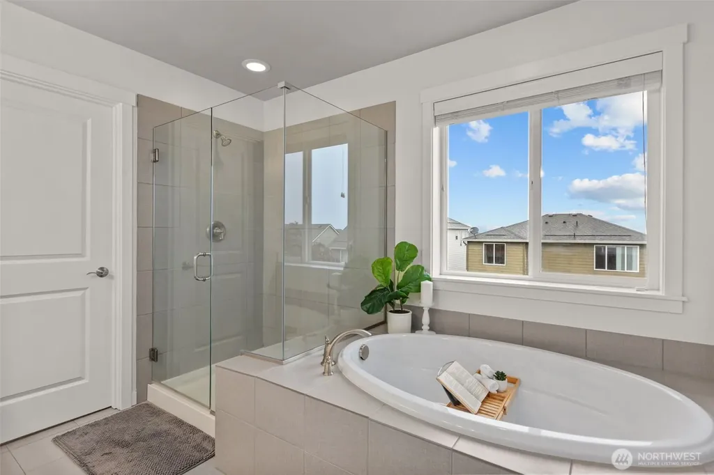 34227 SE Ash Street Snoqualmie WA 98065