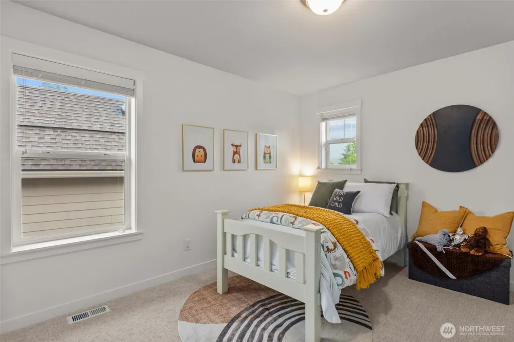 34227 SE Ash Street Snoqualmie WA 98065