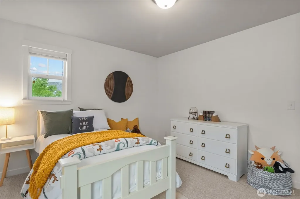 34227 SE Ash Street Snoqualmie WA 98065
