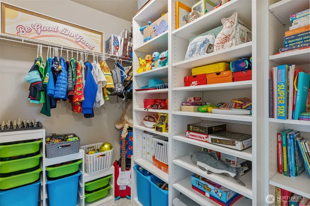 34227 SE Ash Street Snoqualmie WA 98065