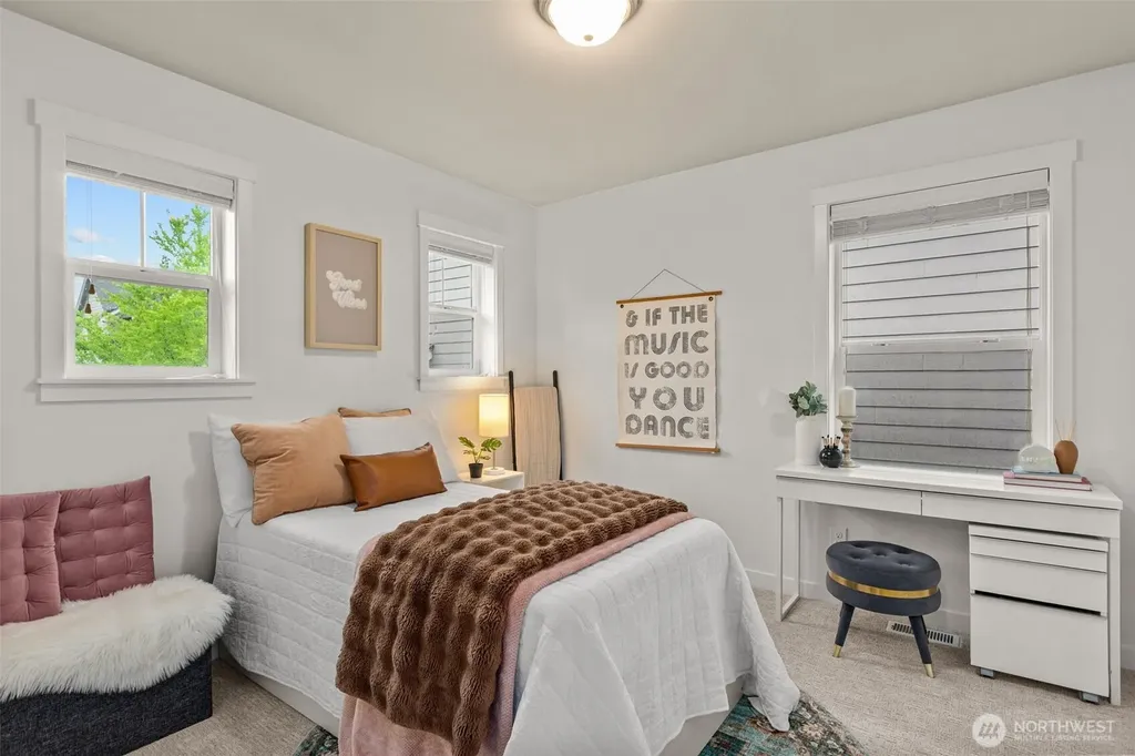 34227 SE Ash Street Snoqualmie WA 98065