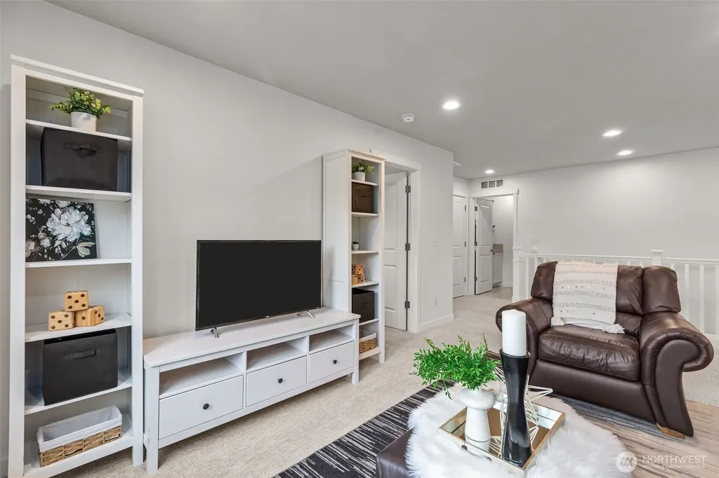 34227 SE Ash Street Snoqualmie WA 98065