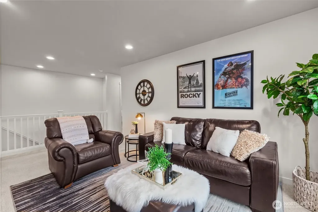 34227 SE Ash Street Snoqualmie WA 98065