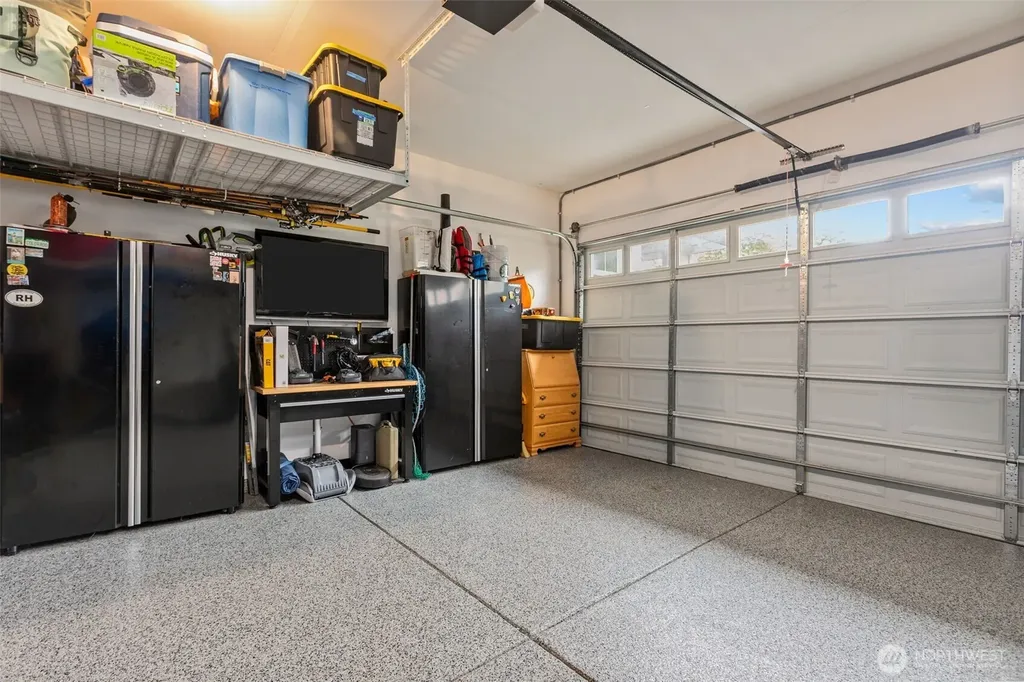 34227 SE Ash Street Snoqualmie WA 98065