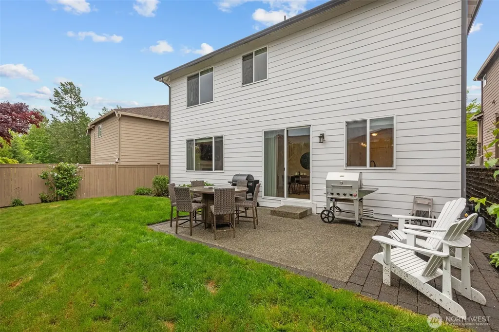 34227 SE Ash Street Snoqualmie WA 98065