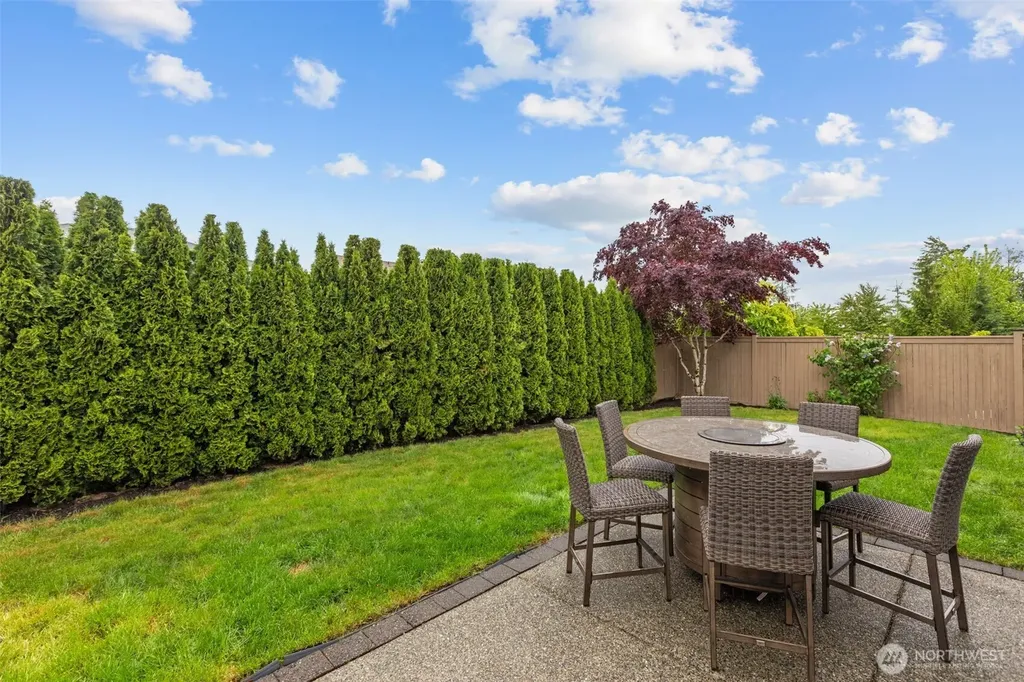 34227 SE Ash Street Snoqualmie WA 98065