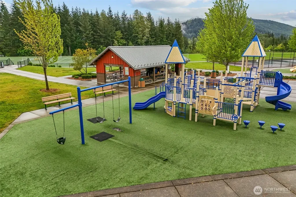 34227 SE Ash Street Snoqualmie WA 98065