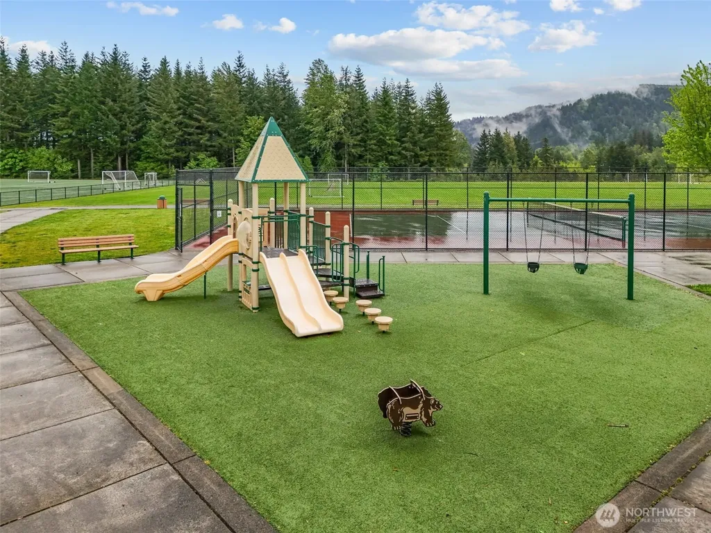 34227 SE Ash Street Snoqualmie WA 98065