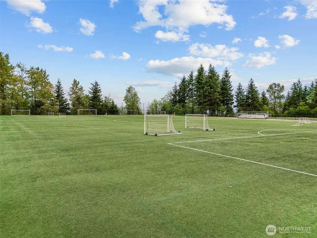 34227 SE Ash Street Snoqualmie WA 98065