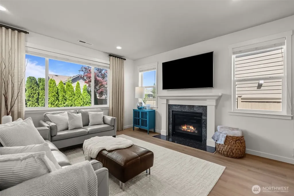 34227 SE Ash Street Snoqualmie WA 98065