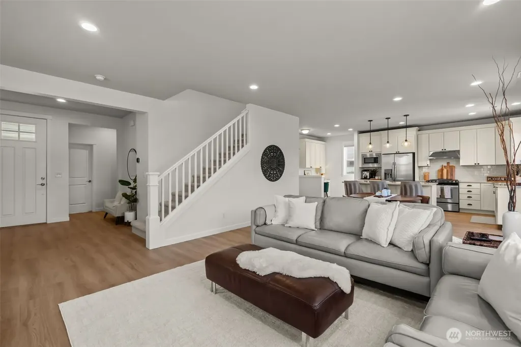 34227 SE Ash Street Snoqualmie WA 98065