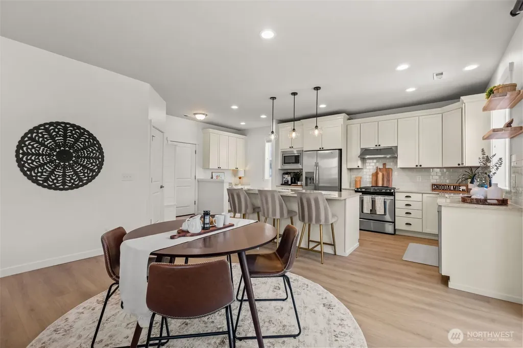 34227 SE Ash Street Snoqualmie WA 98065