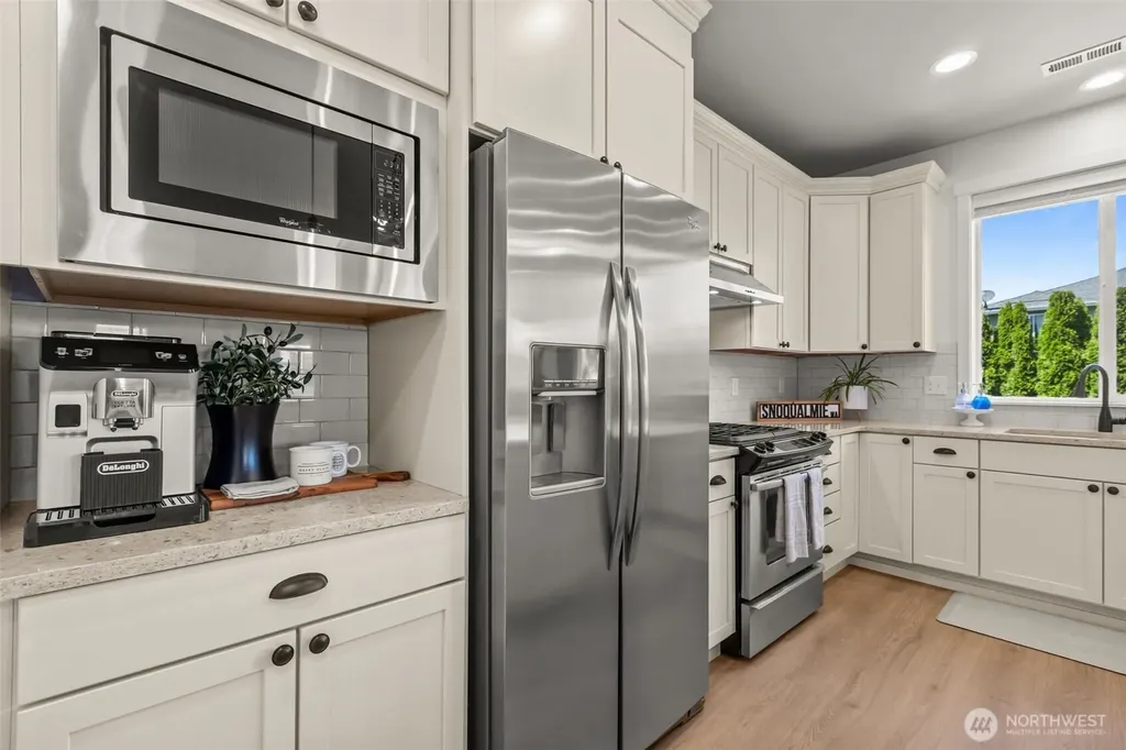34227 SE Ash Street Snoqualmie WA 98065