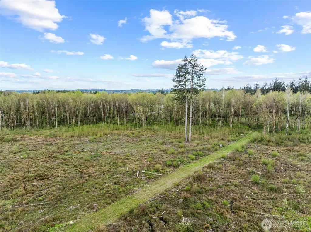 4949 Jackson Highway N Toledo WA 98591