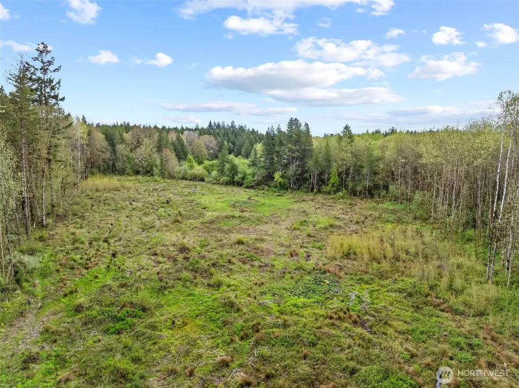 4949 Jackson Highway N Toledo WA 98591