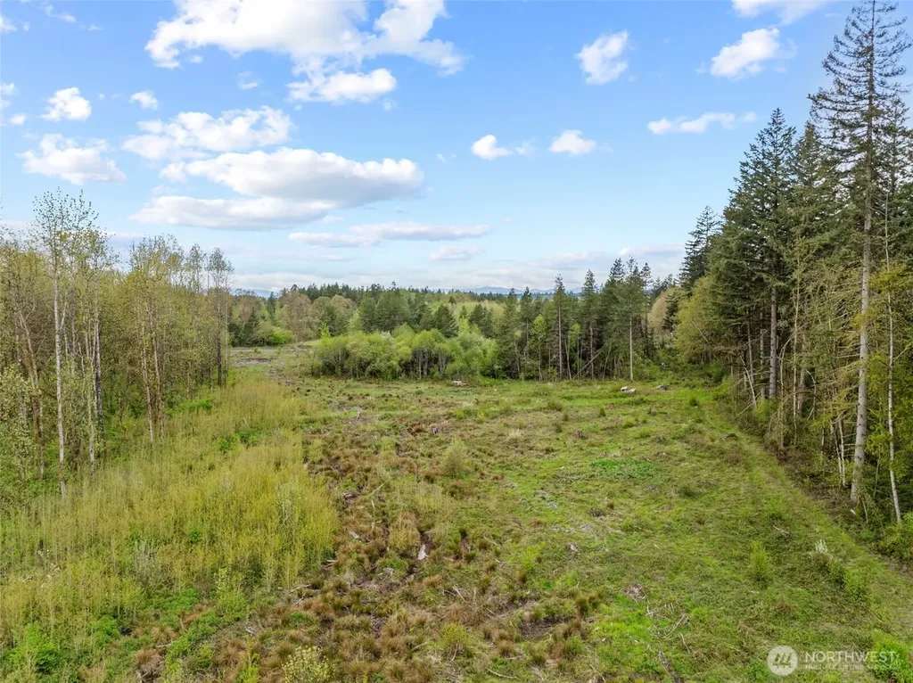 4949 Jackson Highway N Toledo WA 98591