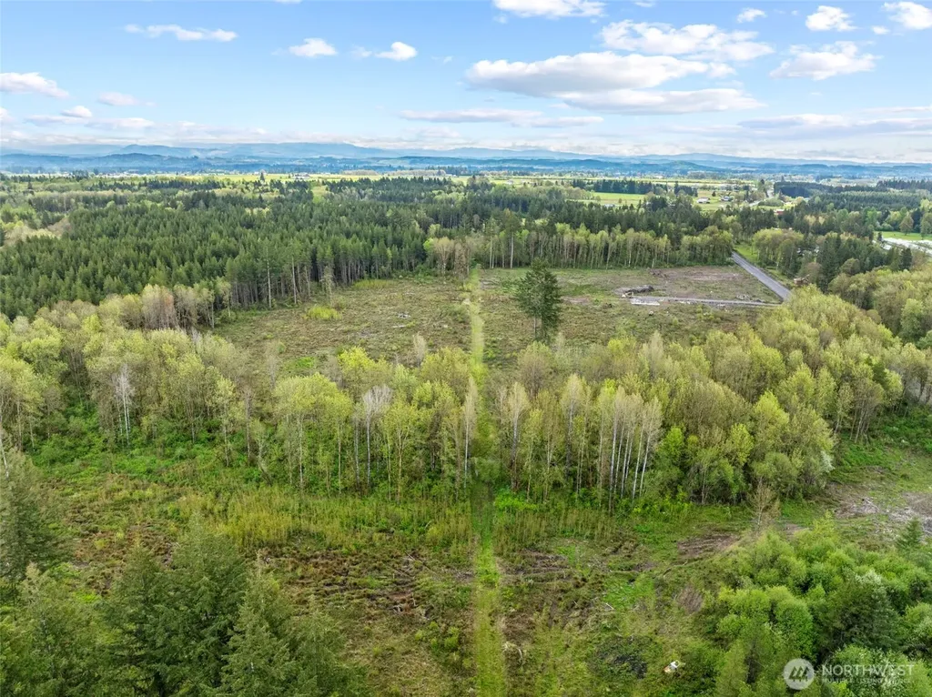 4949 Jackson Highway N Toledo WA 98591