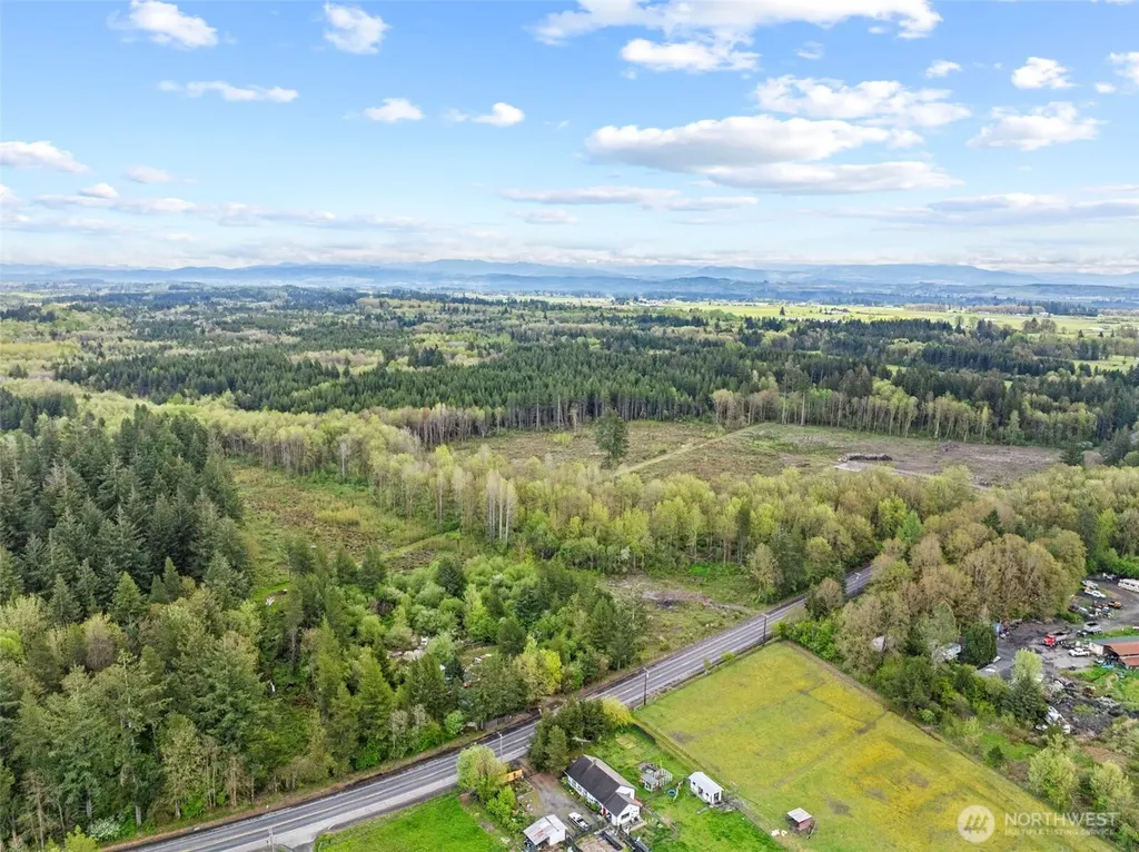 4949 Jackson Highway N Toledo WA 98591