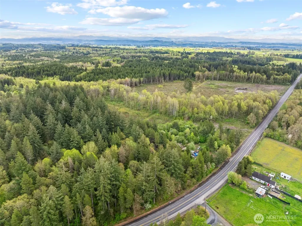 4949 Jackson Highway N Toledo WA 98591