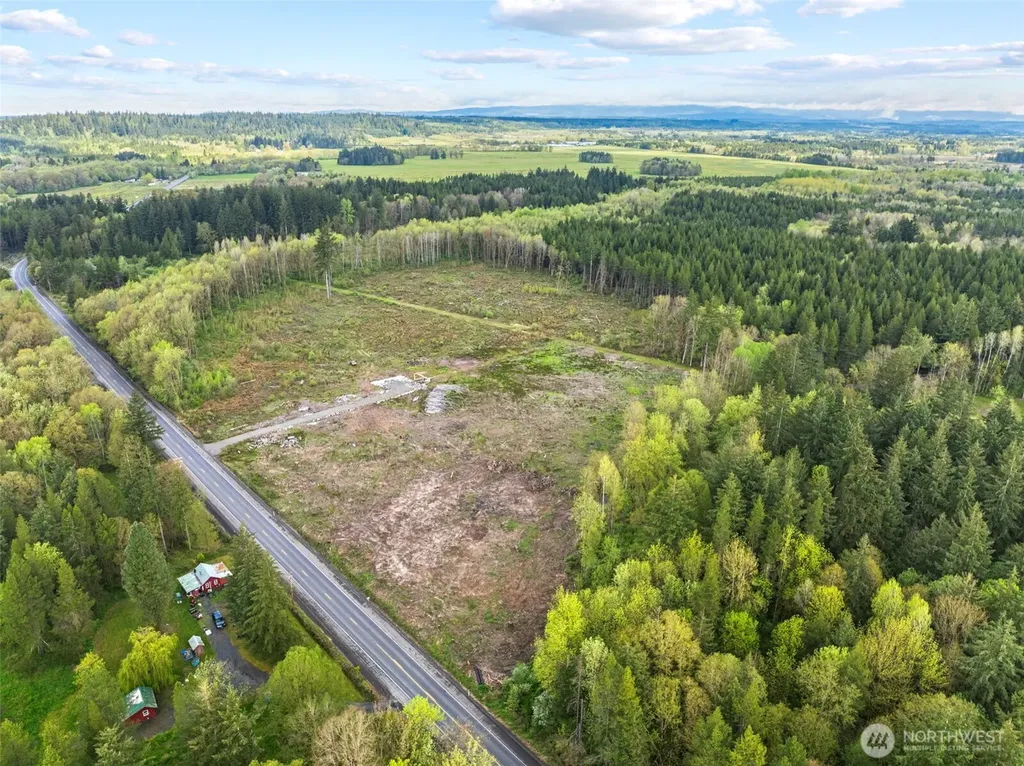 4949 Jackson Highway N Toledo WA 98591