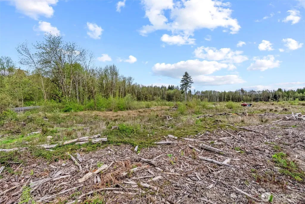 4949 Jackson Highway N Toledo WA 98591