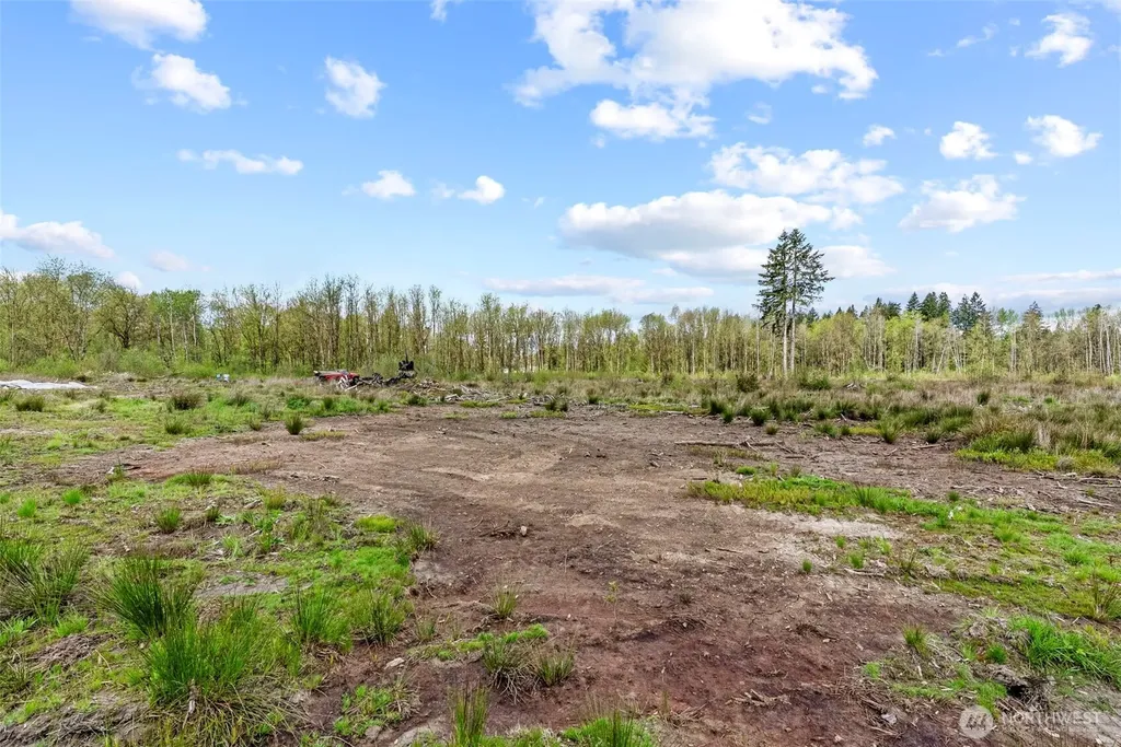4949 Jackson Highway N Toledo WA 98591