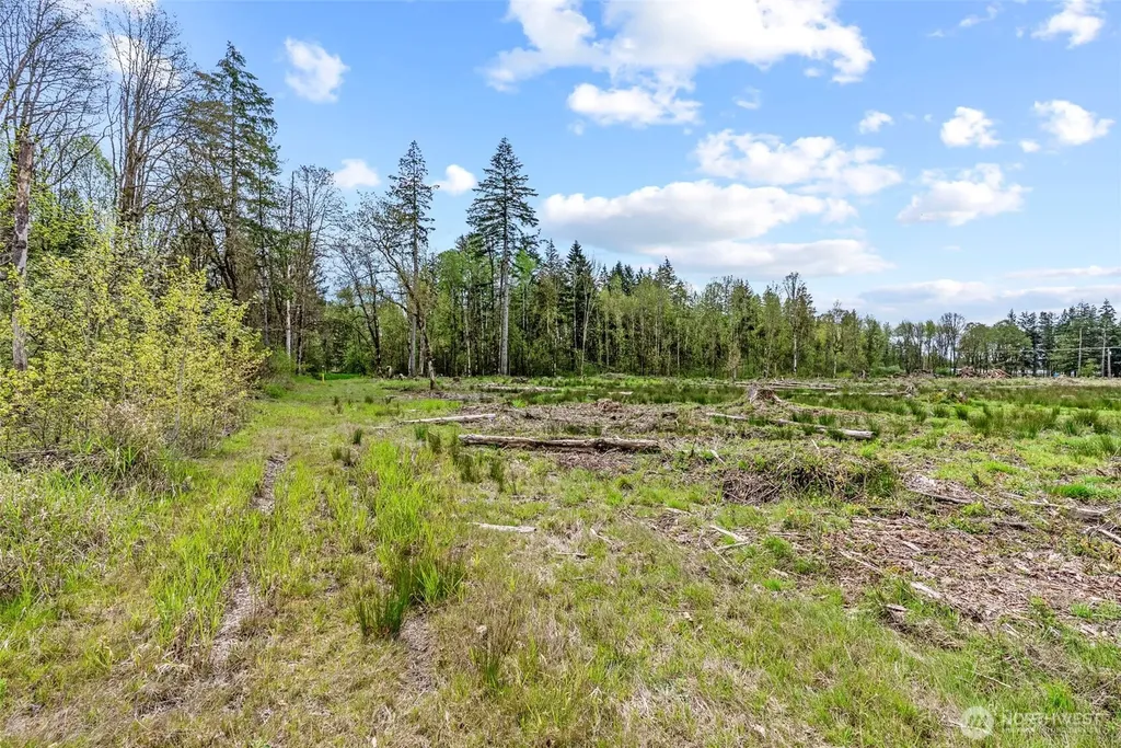 4949 Jackson Highway N Toledo WA 98591