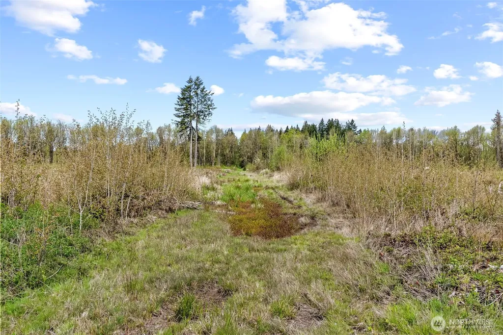 4949 Jackson Highway N Toledo WA 98591