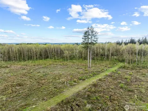 4949 Jackson Highway N Toledo WA 98591