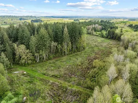 4949 Jackson Highway N Toledo WA 98591