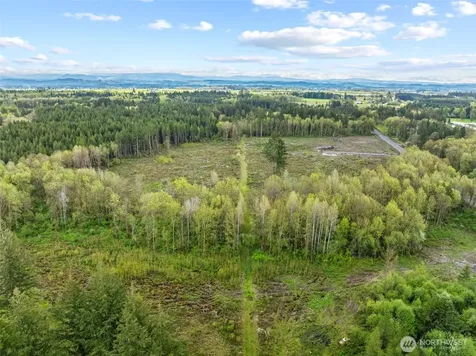 4949 Jackson Highway N Toledo WA 98591