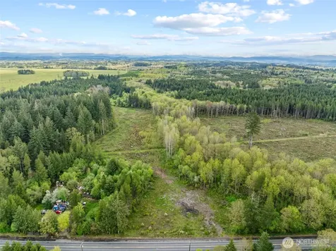 4949 Jackson Highway N Toledo WA 98591
