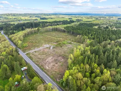 4949 Jackson Highway N Toledo WA 98591