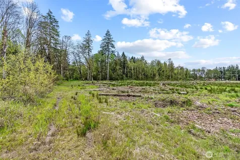 4949 Jackson Highway N Toledo WA 98591