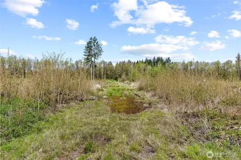 4949 Jackson Highway N Toledo WA 98591
