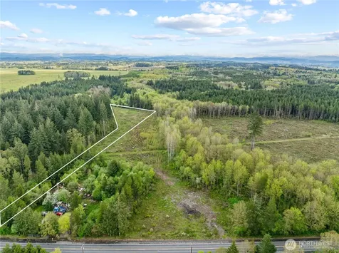 4949 Jackson Highway N Toledo WA 98591