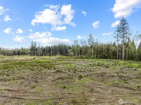 4949 Jackson Highway N Toledo WA 98591